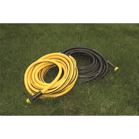 Stanley Stanley FatMax Professional-Grade Water Hose BDS6650